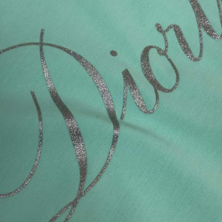 Dior T Shirts Short _SKUDiorXS-Ltltx11115470